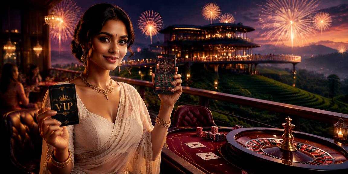 ndgdd88 ndgdd88 আইনি শর্তাবলি ও অ্যাকাউন্ট নীতি