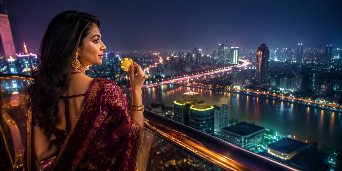 ndgdd88 ndgdd88 ক্যাসিনো — লাইভ টেবিল, স্লট ও ক্রিকেট বেটিং এক জায়গায়