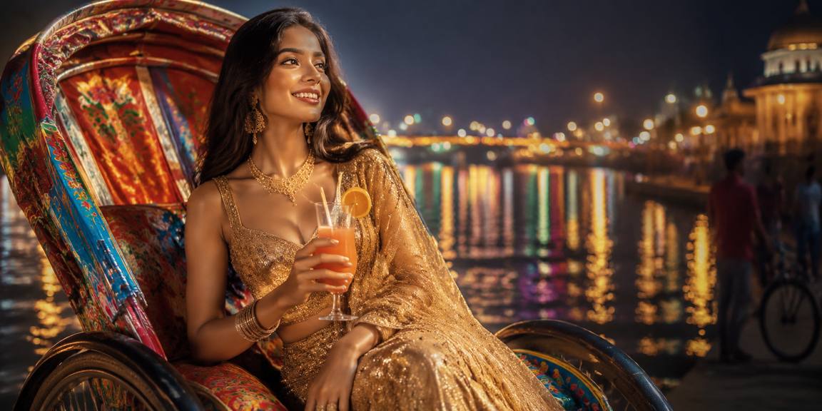 ndgdd88 শব্দ বুঝলে খেলা সহজ হয়
